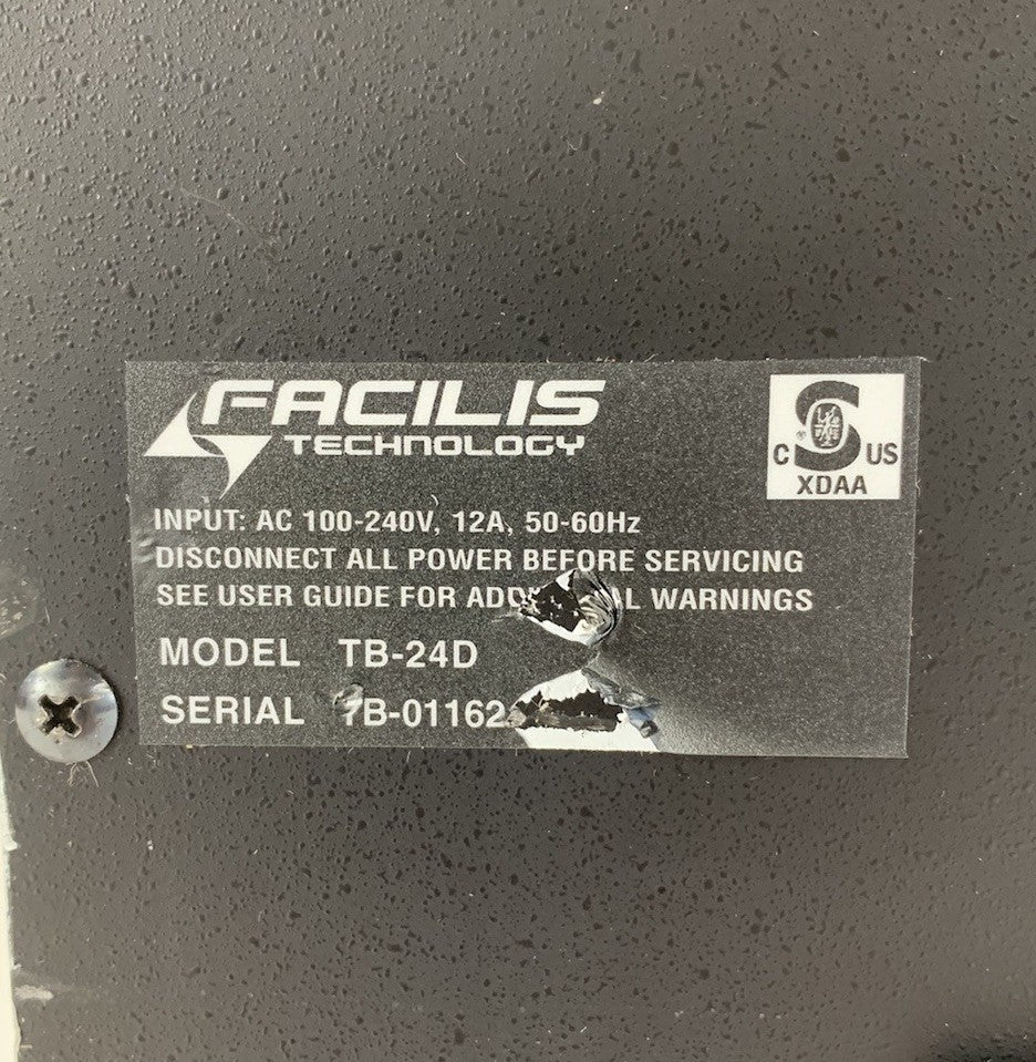 45756722