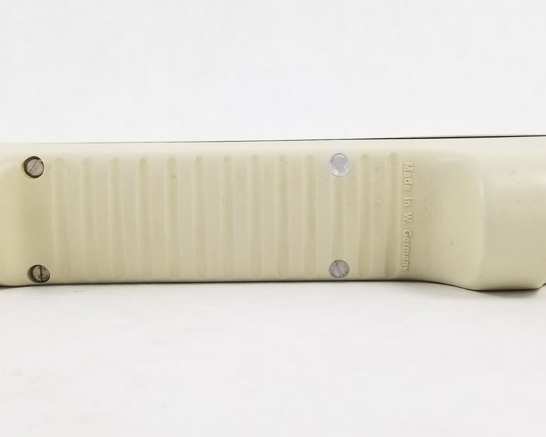 Eppendorf 1 2 3 4 5