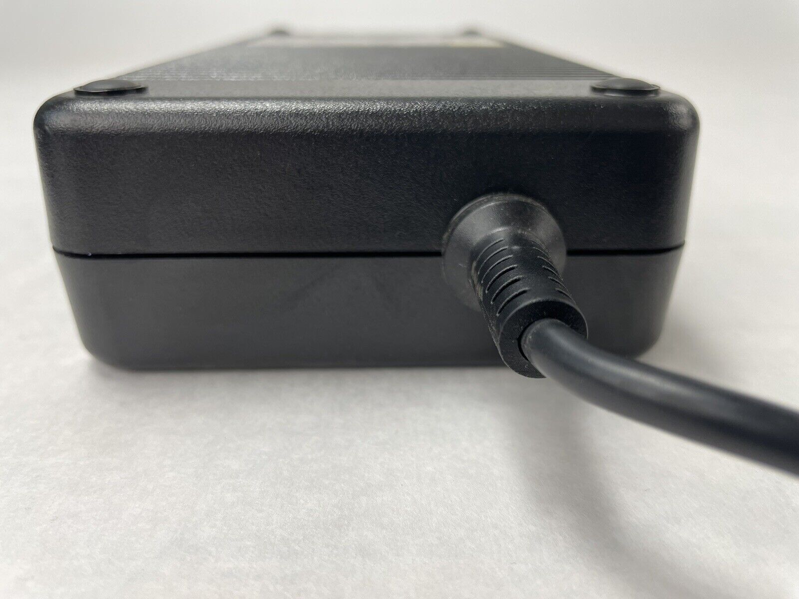 Dell D846D/0D846D AC Adapter PA-7E Family DA210PE1-00 with Power Cable