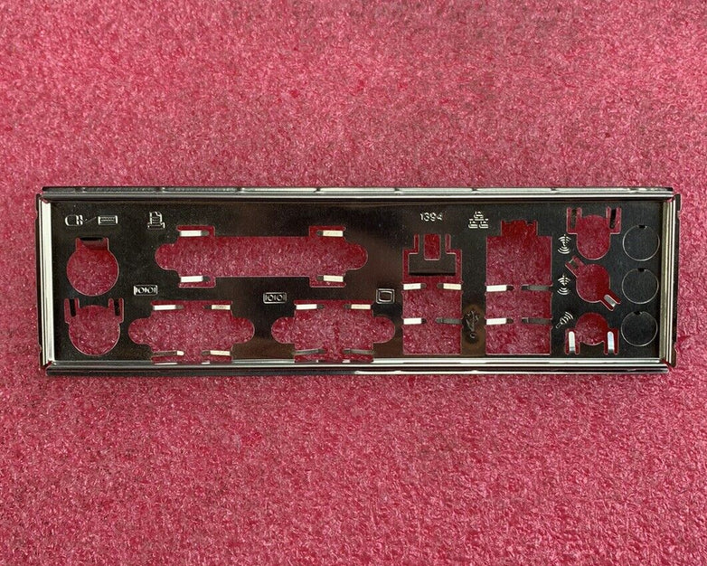 Foxconn A76ML Motherboard AMD Athlon II x2 245 2.9GHz 2GB RAM w/Shield