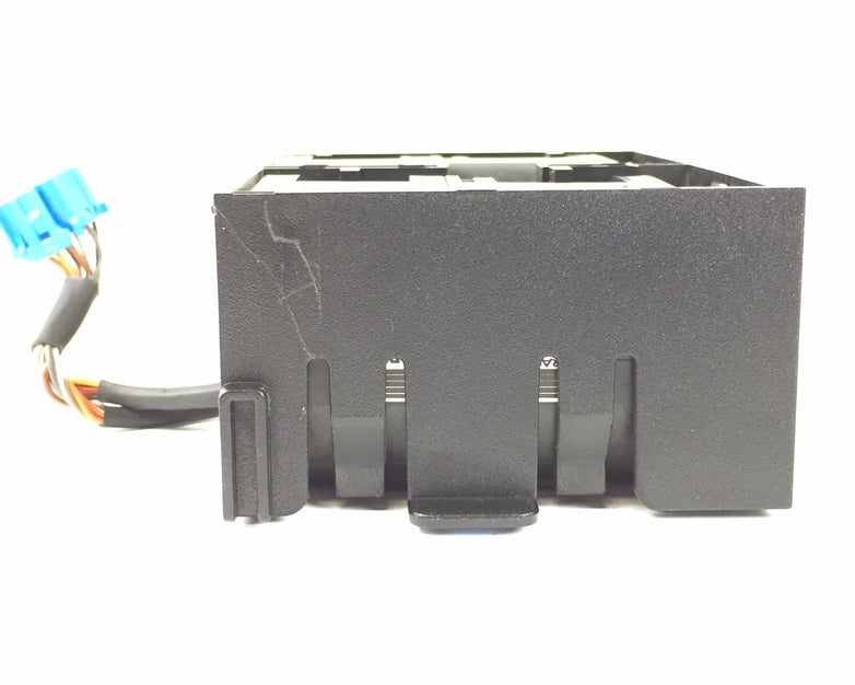 Dell PT866 Poweredge R300 Dual Fan Assembly