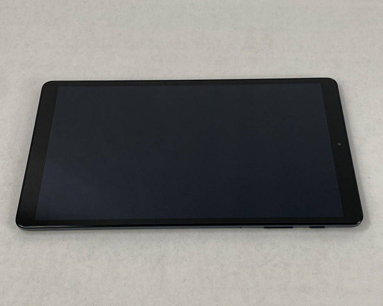 Samsung Galaxy Tab A SM-T510 32GB Wi-Fi 10.1" Black