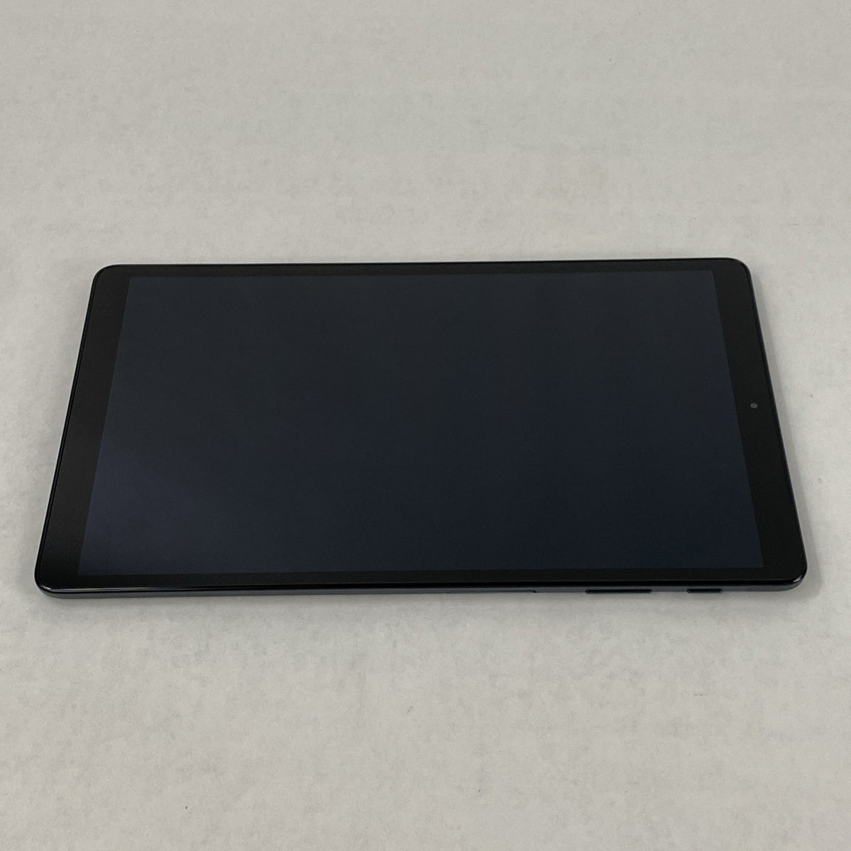 Samsung Galaxy Tab A SM-T510 32GB Wi-Fi 10.1" Black5