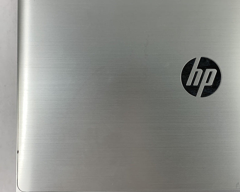 HP Envy x360 G6 15.6" FHD 1920x1080 Touch Screen Assembly - Untested