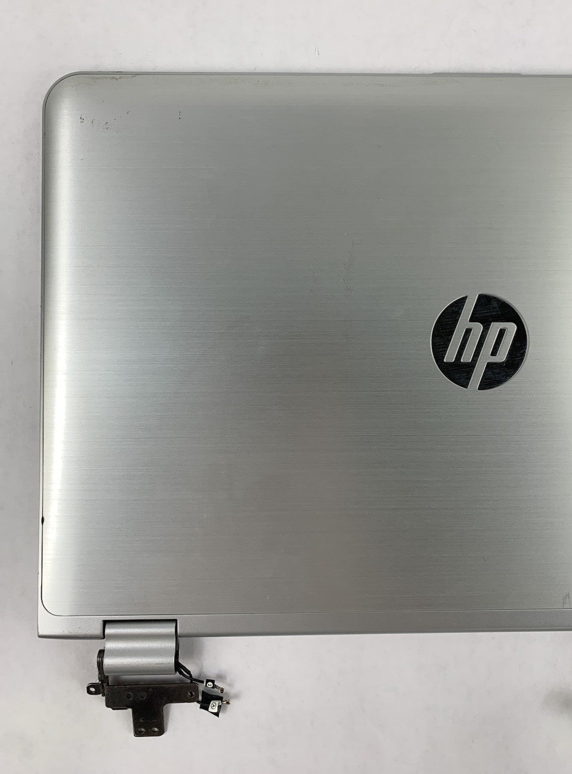 HP Envy x360 G6 15.6" FHD 1920x1080 Touch Screen Assembly - Untested8