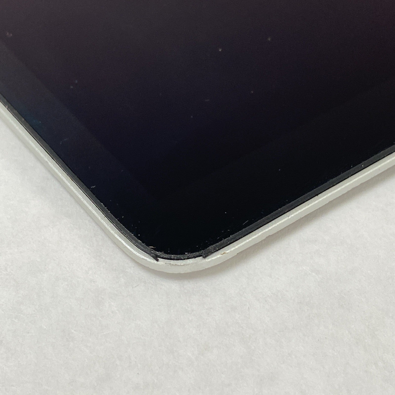 Apple MacBook Pro A1708 13" Silver Screen Display Assembly Untested4