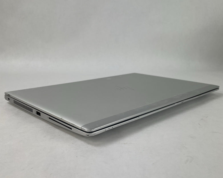 HP EliteBook 850 G6 15.6" i7-8665U 1.90 GHz 16 GB RAM No SSD/OS/AC - READ