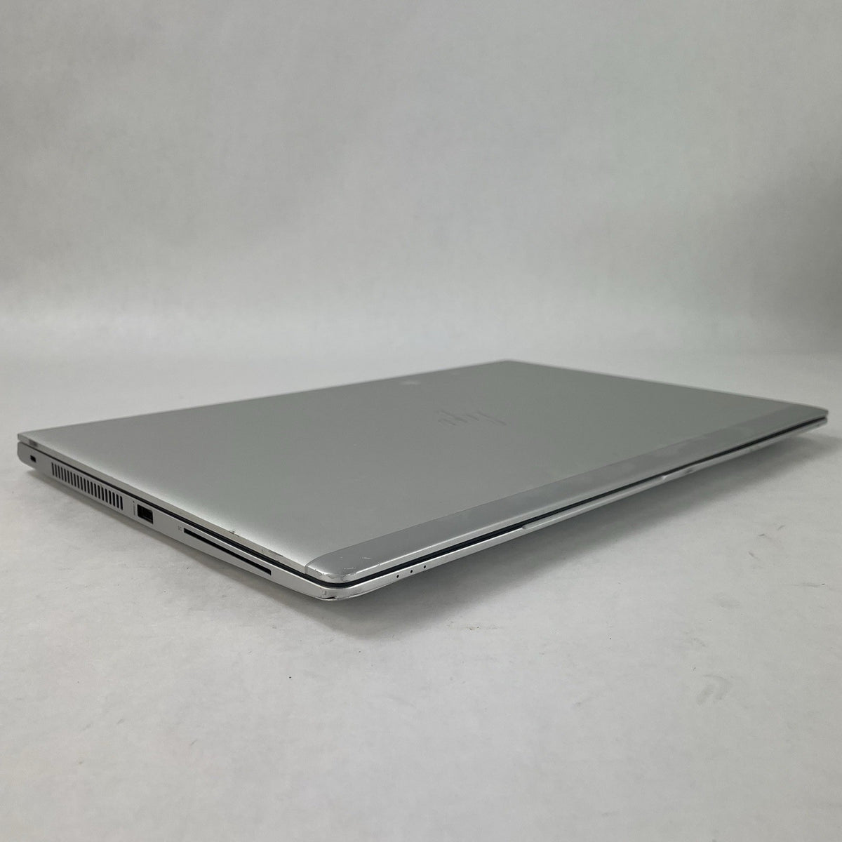 HP EliteBook 850 G6 15.6" i7-8665U 1.90 GHz 16 GB RAM No SSD/OS/AC - READ13