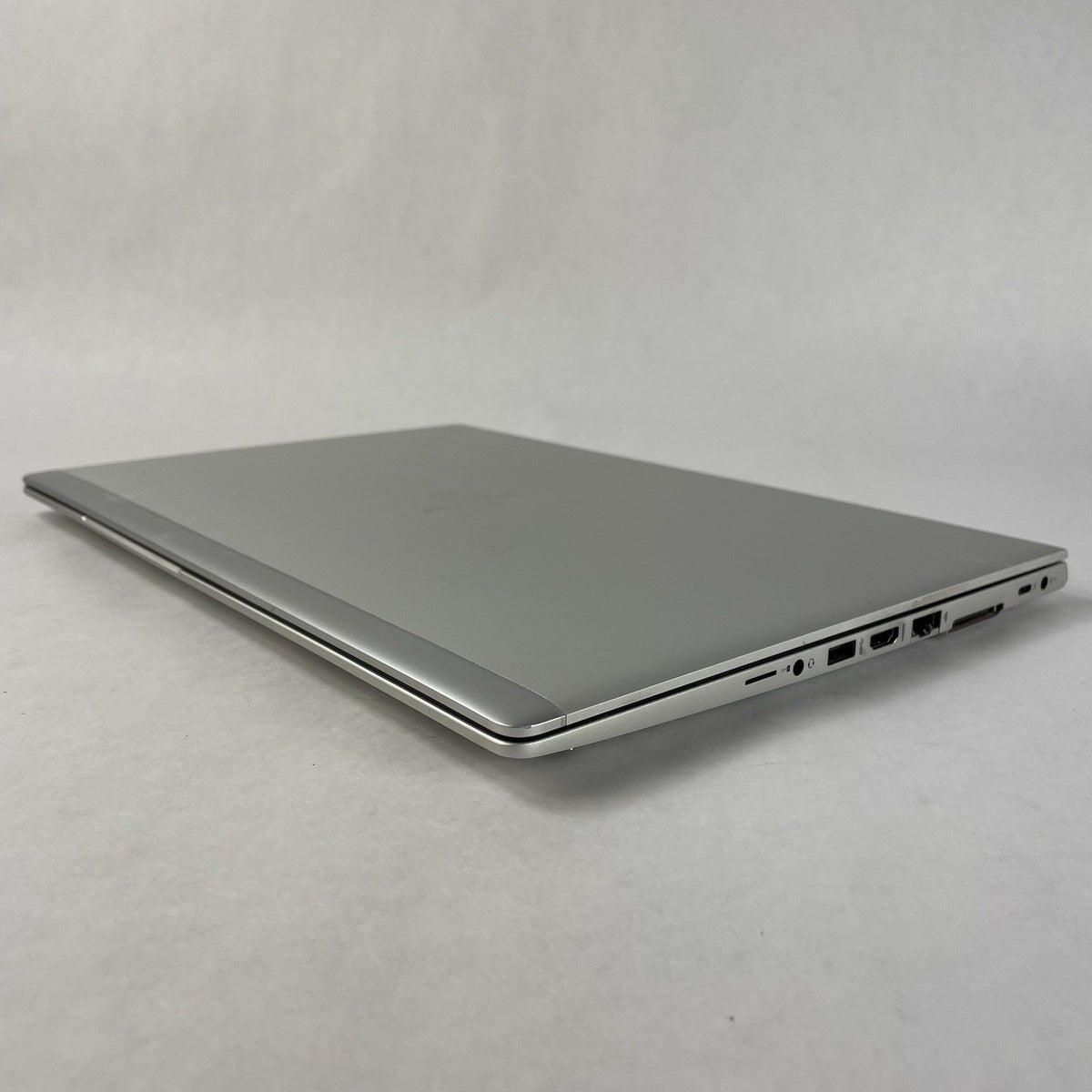 HP EliteBook 850 G5 15.6" i7-8650U 1.90 GHz 16 GB RAM No SSD/OS/AC - Keyboard11