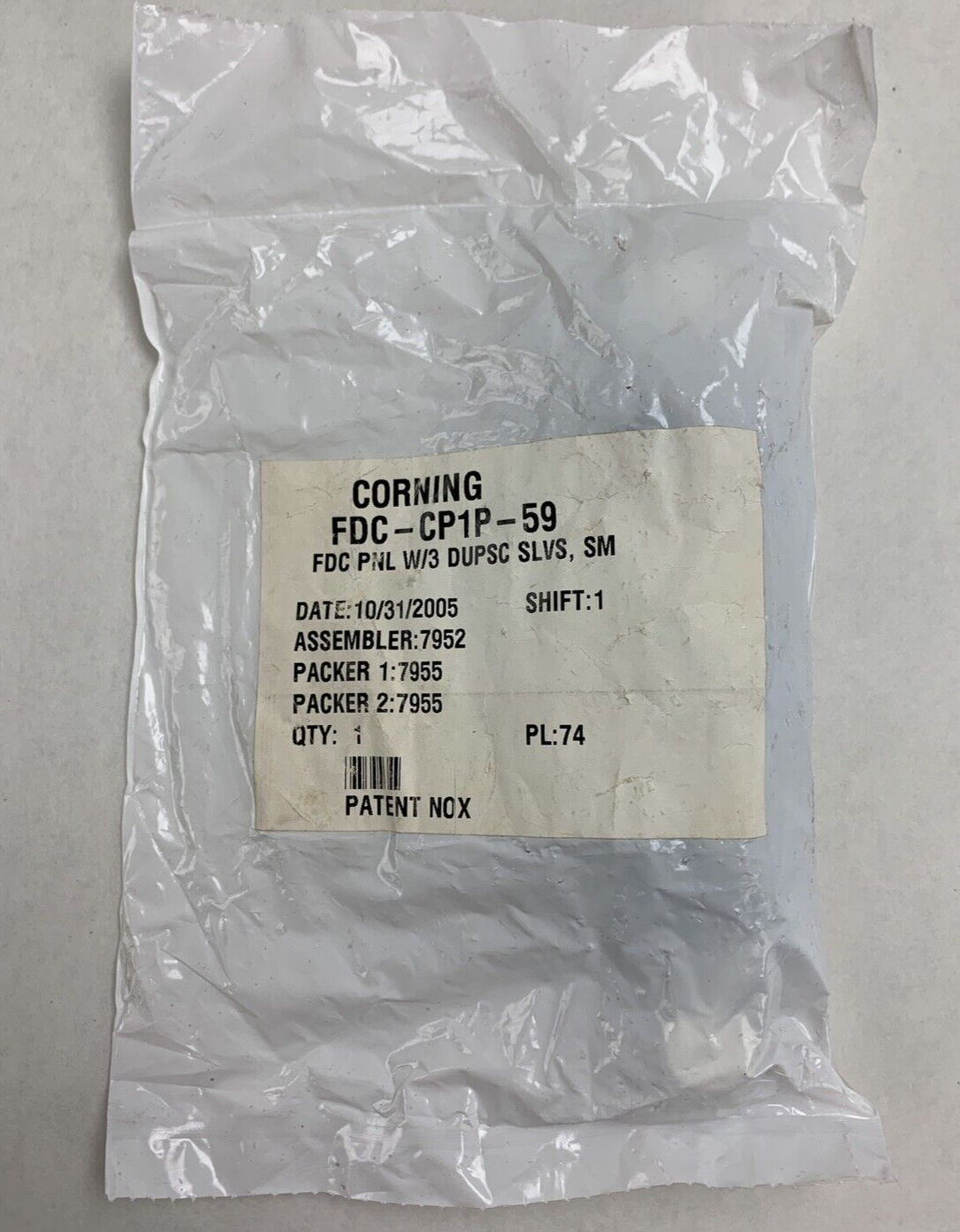 44044111