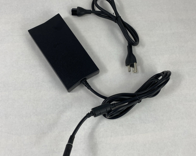 Dell DA130PE1-00 130W 19.5V 6.7A 7.4mm Charger AC Adapter (Lot of 10)