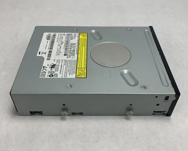 NEC ND-3530A DVD/CD Rewritable Drive