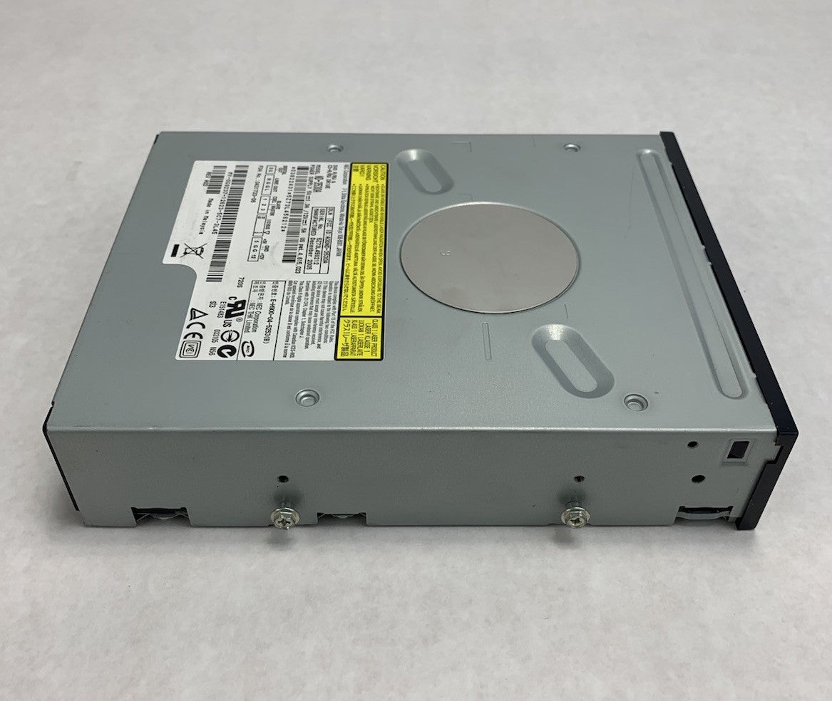 NEC ND-3530A DVD/CD Rewritable Drive5