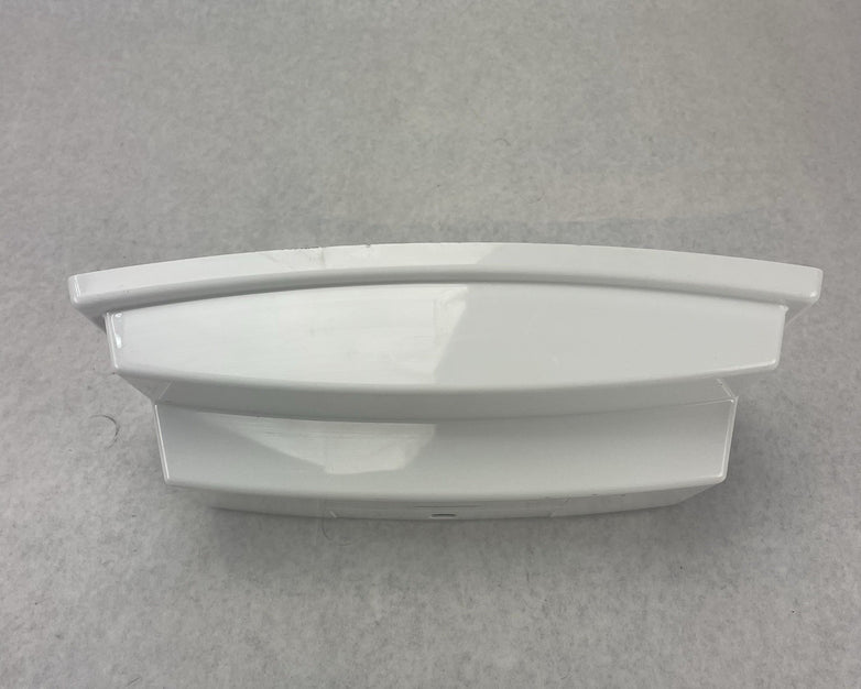 Bose Sound Dock Digital Music System Tested No Power Supply