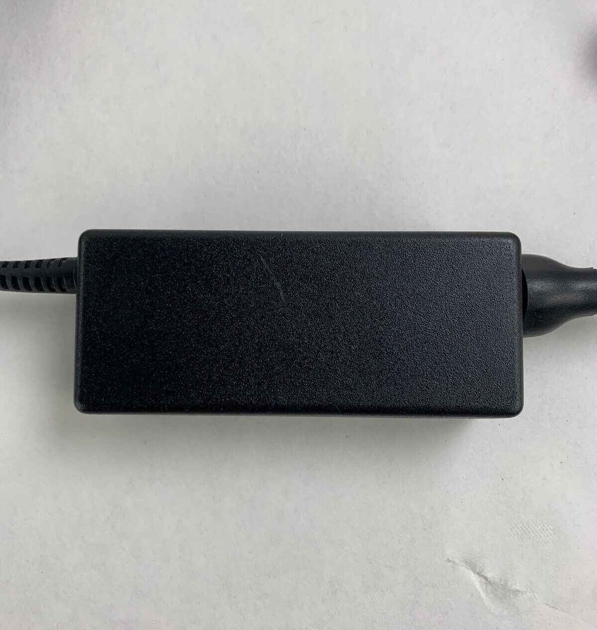 Lot of 3  HP TPC-DA58 AC Power Adapter 19.5v 3.3a 65w