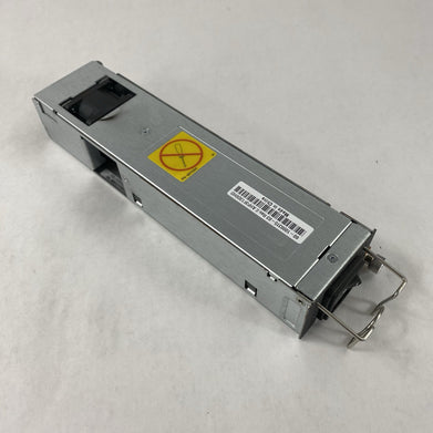 Dell 60-1000315-03 210W AC Power Supply (Lot of 4)