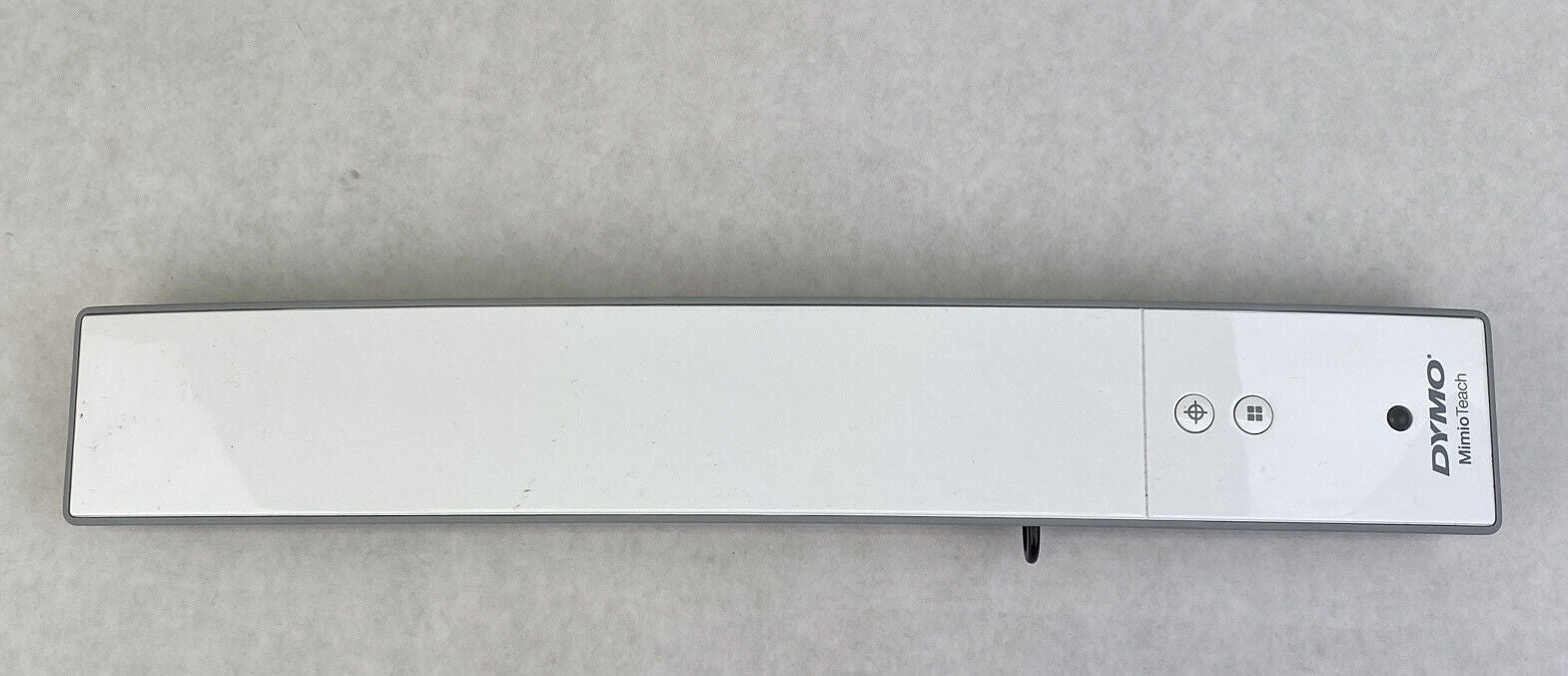 Dymo ICD02-01 Mimio Teach Interactive Whiteboard Replacement Bar Only