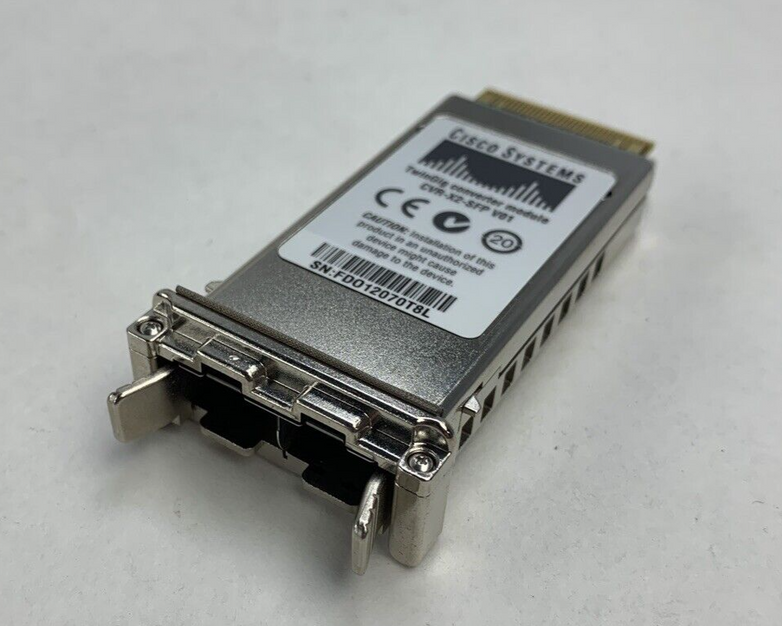 Cisco WS-C3750E-48TD-S V01 48-Port Gigabit Switch Tested Reset