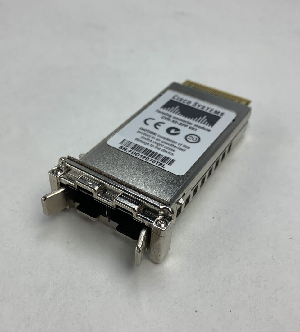 44203001