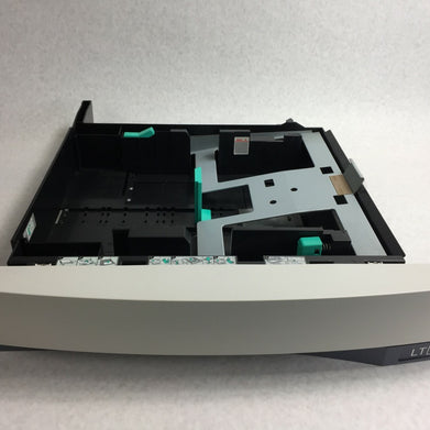 Genuine Toshiba Studio 3511 Paper Tray