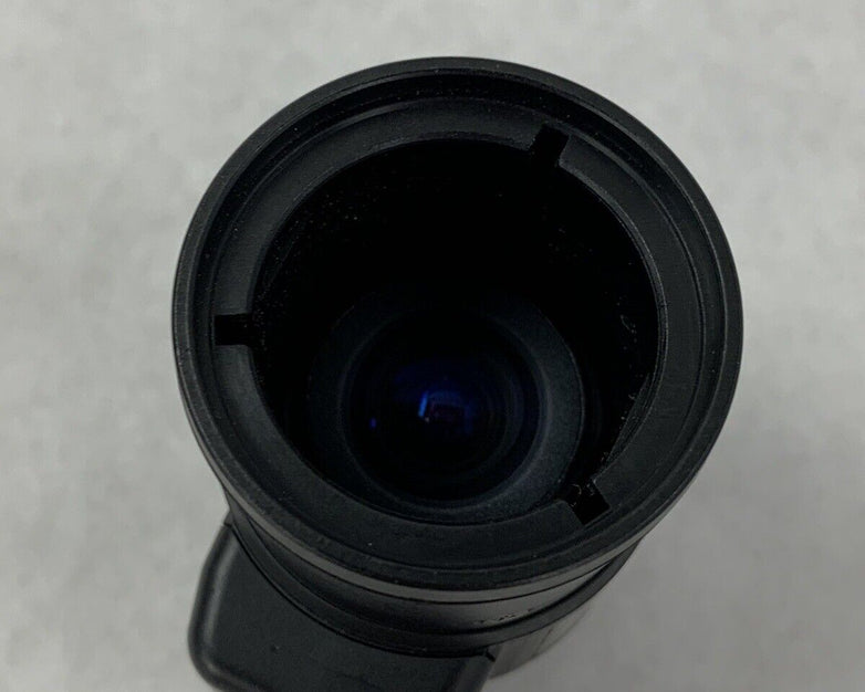 Fujinon YV5x2.7R4B-2 1:1.3/2.7mm-13.5mm Lens