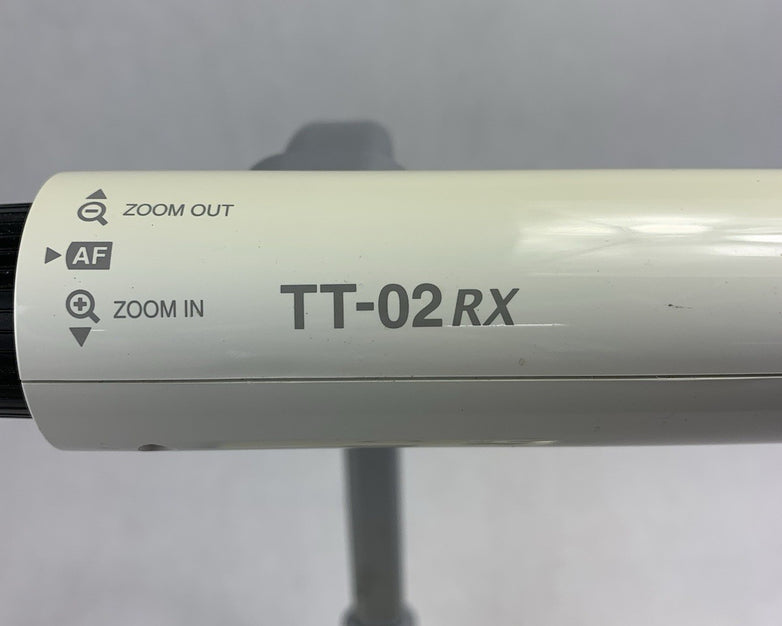 Elmo TT-02RX Digital Document Camera