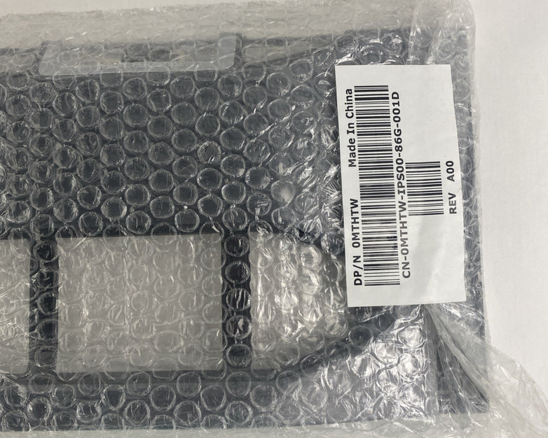 Dell EqualLogic PS6210 Bessel OMTHTW