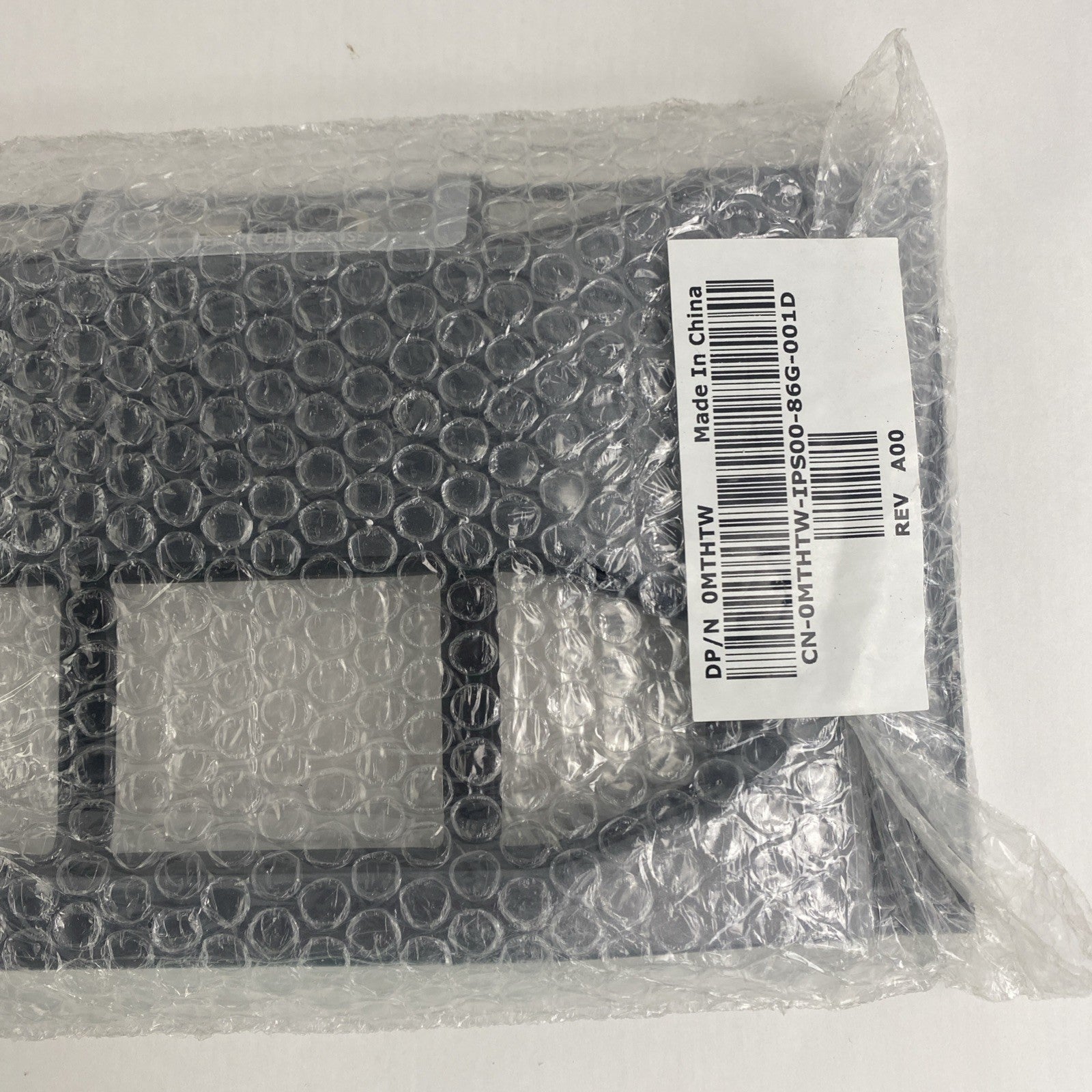 Dell EqualLogic PS6210 Bessel OMTHTW2