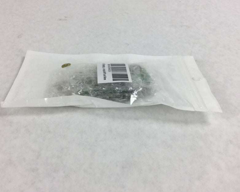 B01JFZWGCU Multi USB Charging Board  (Ipad MP3)   Factory Sealed Bag of 2