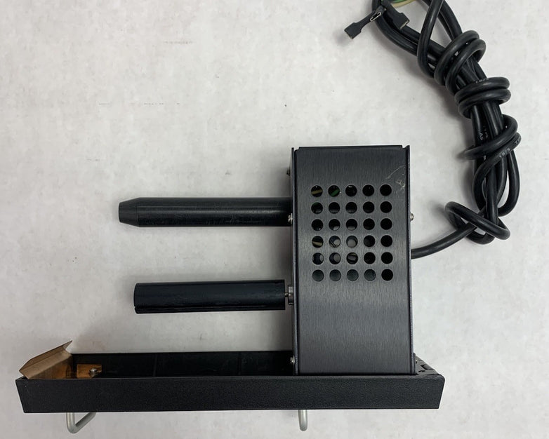 Datel APP-TR5D Take Up/Rewind Reel