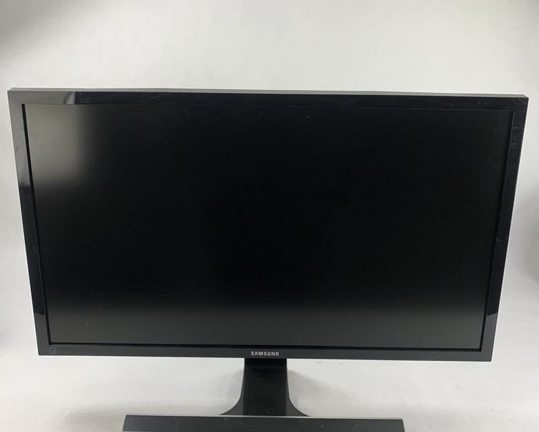 Samsung U28E590D 28" 4K UHD Desktop Monitor UE590 Series