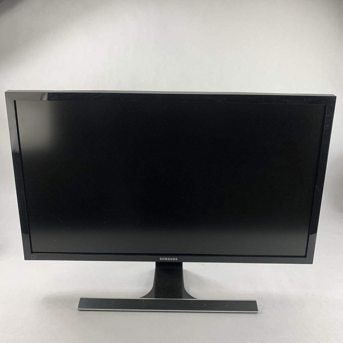 Samsung U28E590D 28" 4K UHD Desktop Monitor UE590 Series1