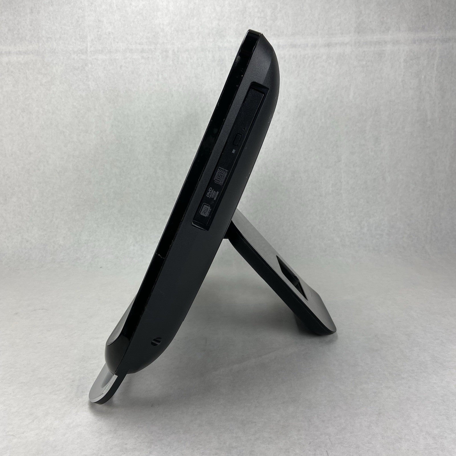 HP Omni 1201150xt AIO Intel Core i32120 3.3GHz 6GB RAM No HDD No OS No AC2