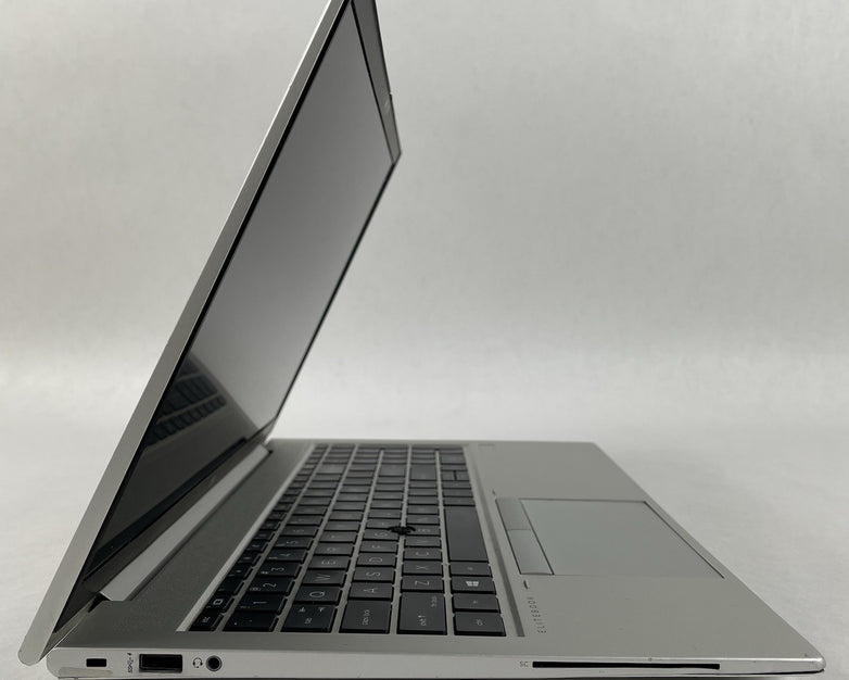 HP EliteBook 850 G8 15.6" i5-1145G7 2.60 GHz 16 GB RAM No SSD/OS/AC/Batt - Hinge
