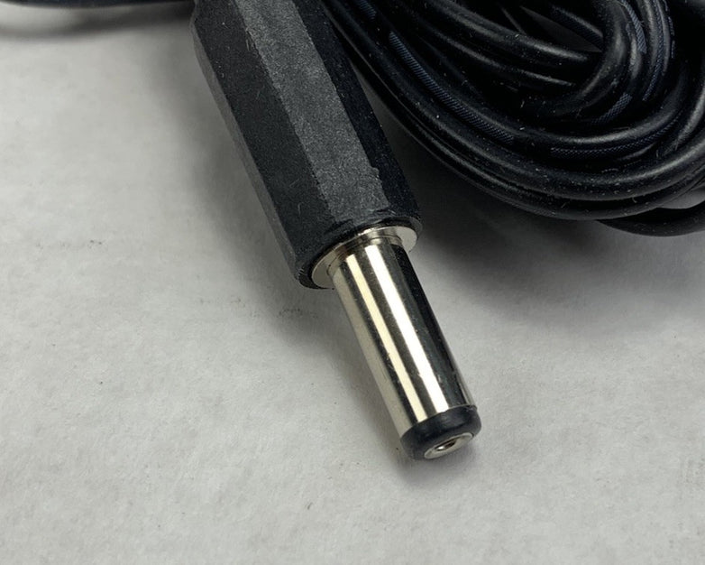 Gefen USB 400R 4-Port USB Extender Receiver w/AC Adapter Power Supply (Lot of 2)