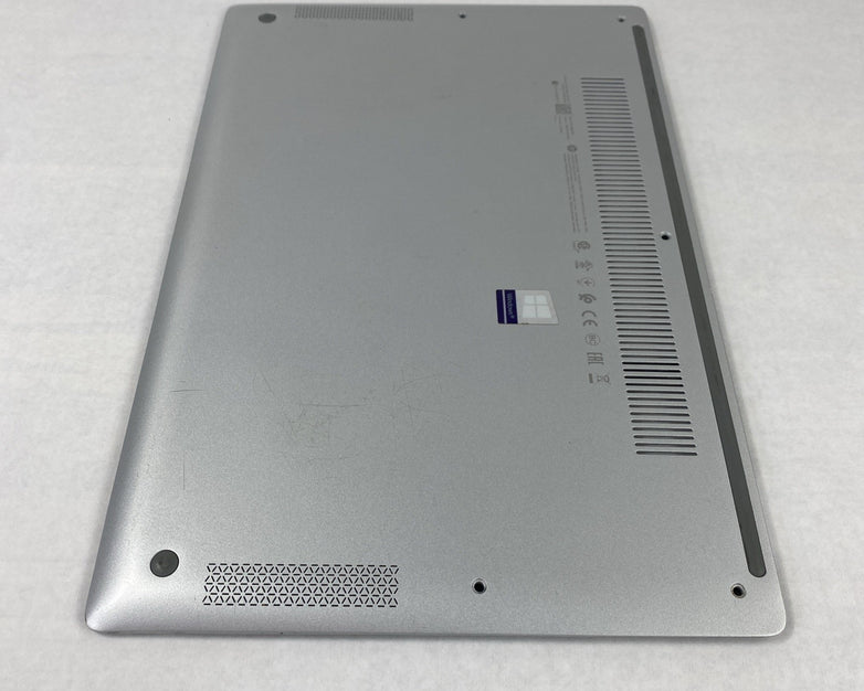 HP EliteBook x360 1030 G2 14" Laptop Bottom Base Cover Assembly