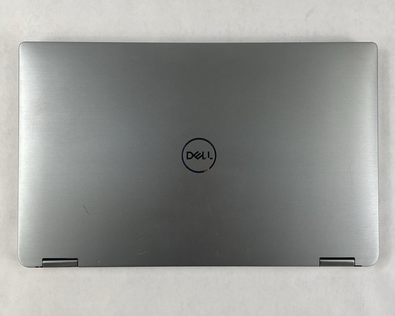 Dell Latitude 7400 2-in-1 14" i7-8665U 1.90 GHz 16 GB RAM No SSD/OS/AC