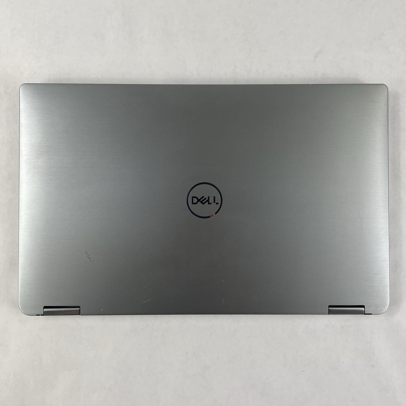 Dell Latitude 7400 2-in-1 14" i7-8665U 1.90 GHz 16 GB RAM No SSD/OS/AC15