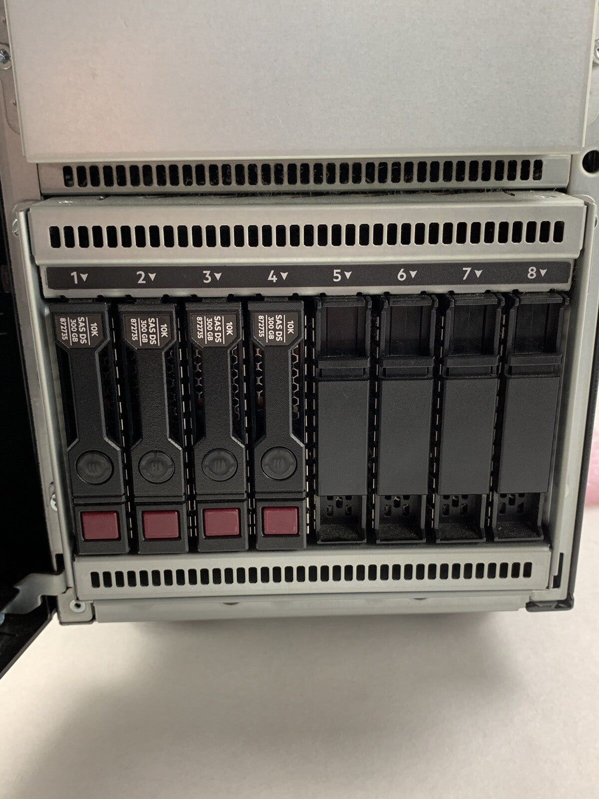 44550451
