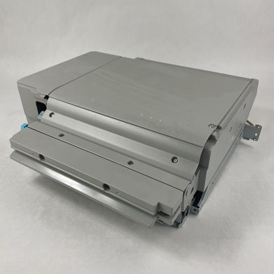 Ricoh Internal finisher SR3130 for MP 2554 30543554 C3003 C3503 C4503 C6003