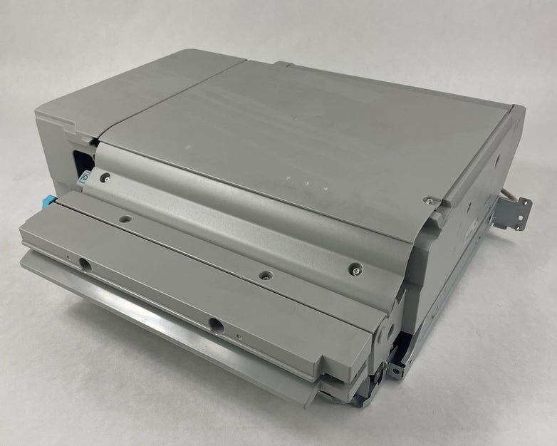 Ricoh Internal finisher SR3130 for MP 2554 30543554 C3003 C3503 C4503 C6003