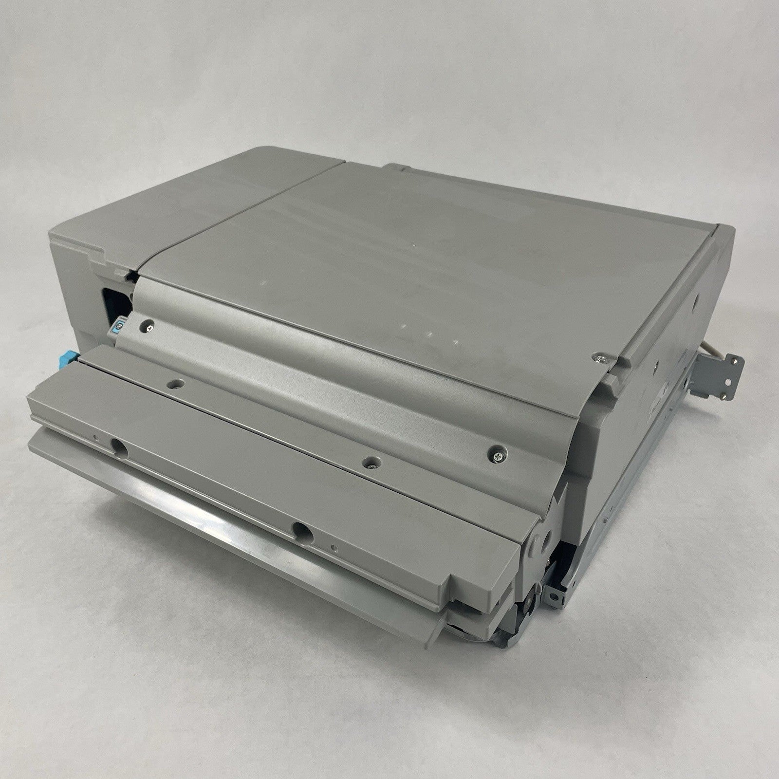 Ricoh Internal finisher SR3130 for MP 2554 30543554 C3003 C3503 C4503 C60030
