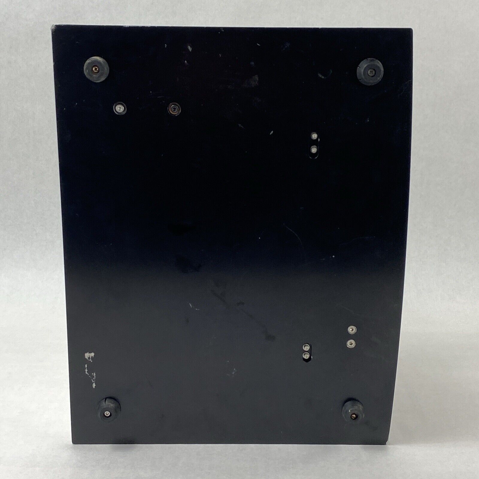Thermo Scientific Matrix WellMate Microplate Dispenser