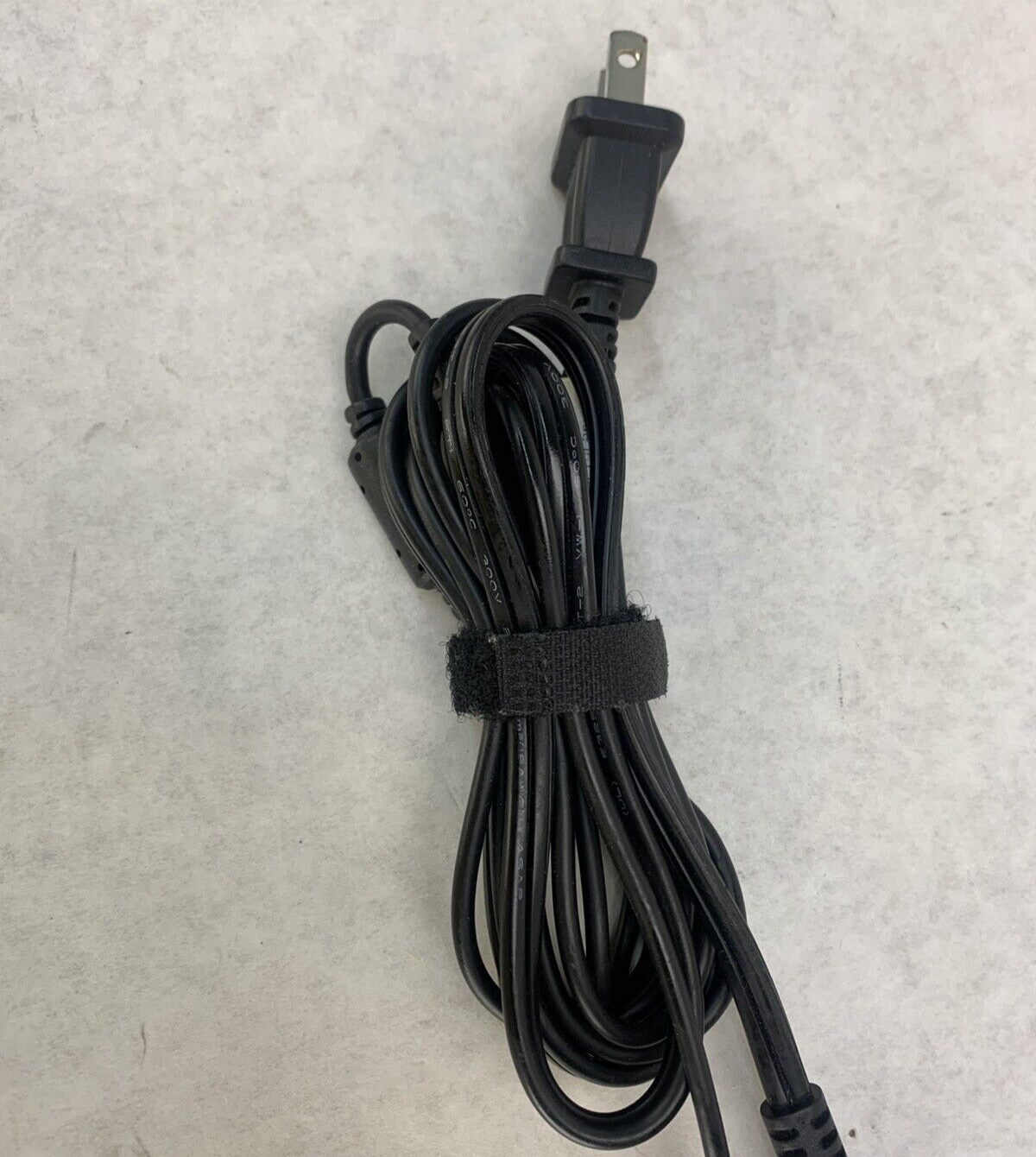 Lot of 4 Lenovo ADLX45NDC2A AC/DC Adapter 20V