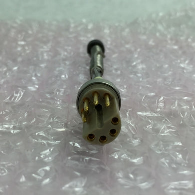 Thermocoax APCI Probe Tip Heater As Per DWG M955315