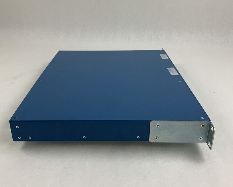 Palo Alto Networks PA-820 Firewall Security Appliance NO OS No HDD