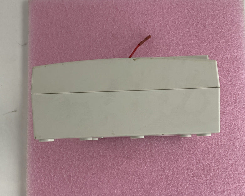 CyberPower CSN27U12V-NA2 Power Supply Power Tested No Battery No Power Cord