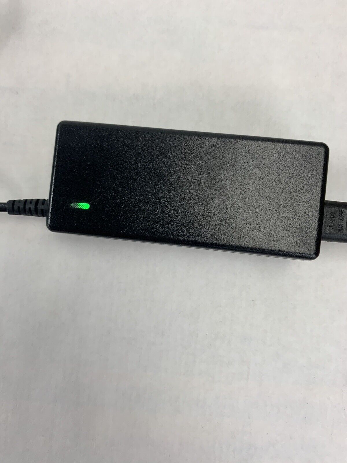 Lot 3 Tenwei Switching Adapter TA71-3001400
