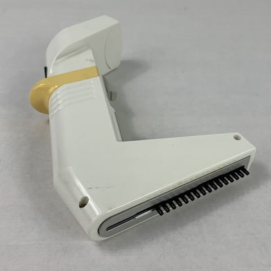 Matrix Impact 125 µL 16-Channel Electronic Pipette