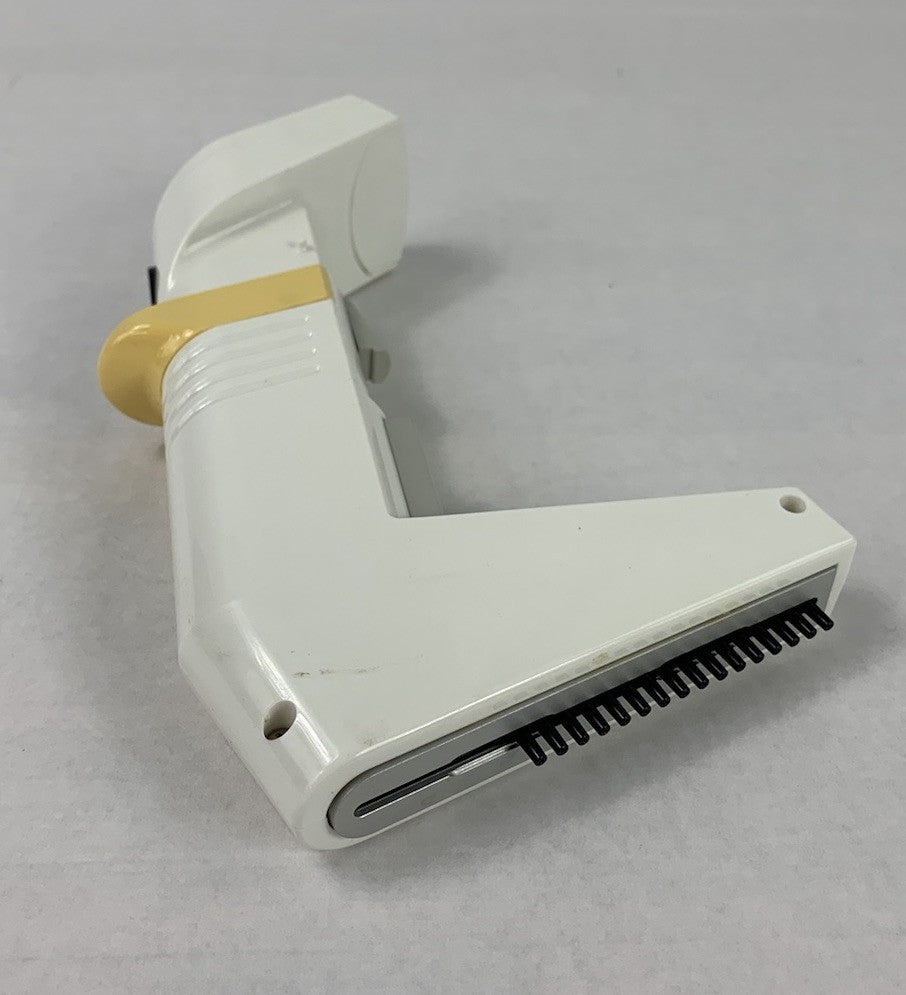 Matrix Impact 125 µL 16-Channel Electronic Pipette